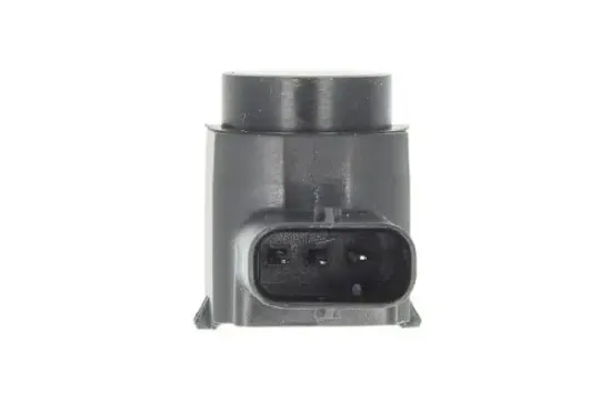 Sensor, Einparkhilfe vorne hinten BLIC 5902-01-0265P Bild Sensor, Einparkhilfe vorne hinten BLIC 5902-01-0265P