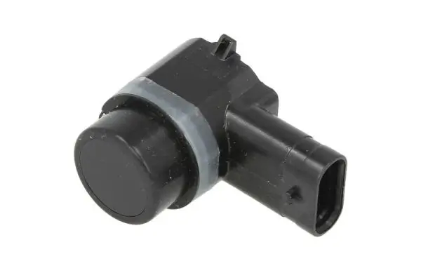 Sensor, Einparkhilfe vorne hinten seitlicher Einbau BLIC 5902-01-0272P
