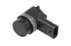 Sensor, Einparkhilfe vorne hinten seitlicher Einbau BLIC 5902-01-0272P Bild Sensor, Einparkhilfe vorne hinten seitlicher Einbau BLIC 5902-01-0272P