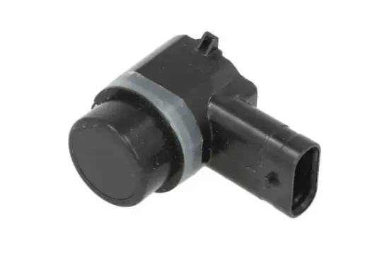 Sensor, Einparkhilfe vorne hinten seitlicher Einbau BLIC 5902-01-0272P Bild Sensor, Einparkhilfe vorne hinten seitlicher Einbau BLIC 5902-01-0272P