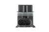 Sensor, Einparkhilfe vorne hinten seitlicher Einbau BLIC 5902-01-0272P Bild Sensor, Einparkhilfe vorne hinten seitlicher Einbau BLIC 5902-01-0272P