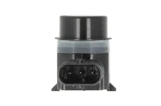 Sensor, Einparkhilfe vorne hinten seitlicher Einbau BLIC 5902-01-0272P Bild Sensor, Einparkhilfe vorne hinten seitlicher Einbau BLIC 5902-01-0272P