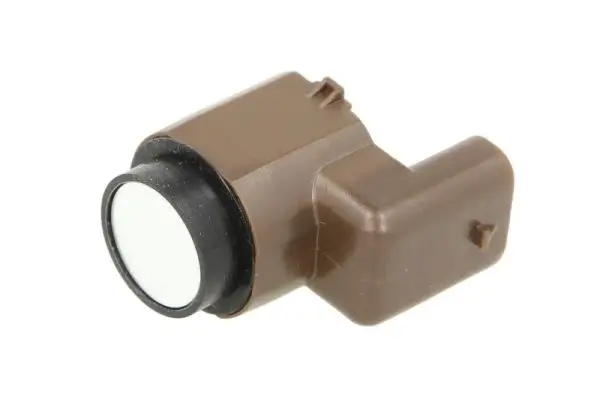 Sensor, Einparkhilfe vorne BLIC 5902-01-0284P