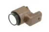 Sensor, Einparkhilfe vorne BLIC 5902-01-0284P Bild Sensor, Einparkhilfe vorne BLIC 5902-01-0284P