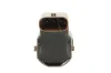 Sensor, Einparkhilfe vorne BLIC 5902-01-0284P Bild Sensor, Einparkhilfe vorne BLIC 5902-01-0284P