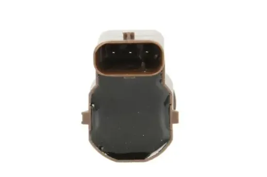 Sensor, Einparkhilfe vorne BLIC 5902-01-0284P Bild Sensor, Einparkhilfe vorne BLIC 5902-01-0284P