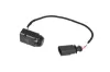 Sensor, Einparkhilfe hinten BLIC 5902-01-0293P