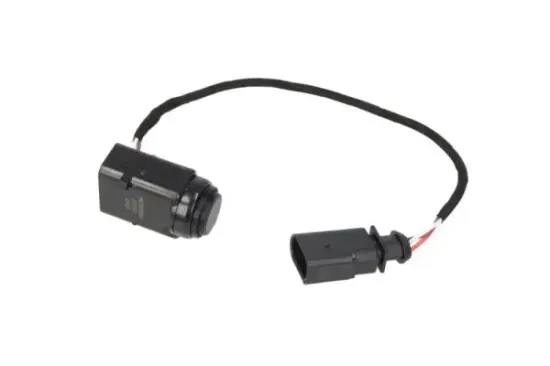 Sensor, Einparkhilfe hinten BLIC 5902-01-0293P Bild Sensor, Einparkhilfe hinten BLIC 5902-01-0293P