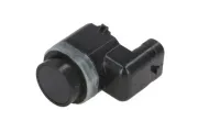 Sensor, Einparkhilfe vorne hinten BLIC 5902-01-0305P