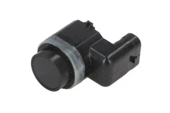 Sensor, Einparkhilfe BLIC 5902-01-0305P Bild Sensor, Einparkhilfe BLIC 5902-01-0305P