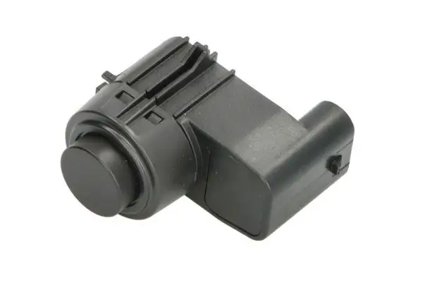 Sensor, Einparkhilfe vorne hinten BLIC 5902-01-0313P