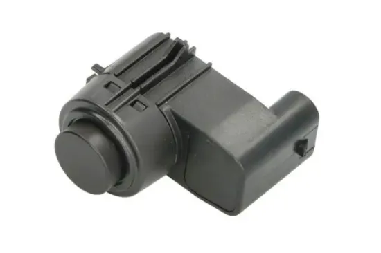 Sensor, Einparkhilfe vorne hinten BLIC 5902-01-0313P Bild Sensor, Einparkhilfe vorne hinten BLIC 5902-01-0313P