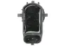 Sensor, Einparkhilfe vorne hinten BLIC 5902-01-0313P Bild Sensor, Einparkhilfe vorne hinten BLIC 5902-01-0313P