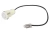 Sensor, Einparkhilfe hinten BLIC 5902-01-0318P Bild Sensor, Einparkhilfe hinten BLIC 5902-01-0318P