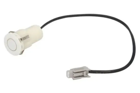 Sensor, Einparkhilfe hinten BLIC 5902-01-0318P Bild Sensor, Einparkhilfe hinten BLIC 5902-01-0318P