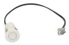 Sensor, Einparkhilfe hinten BLIC 5902-01-0318P Bild Sensor, Einparkhilfe hinten BLIC 5902-01-0318P
