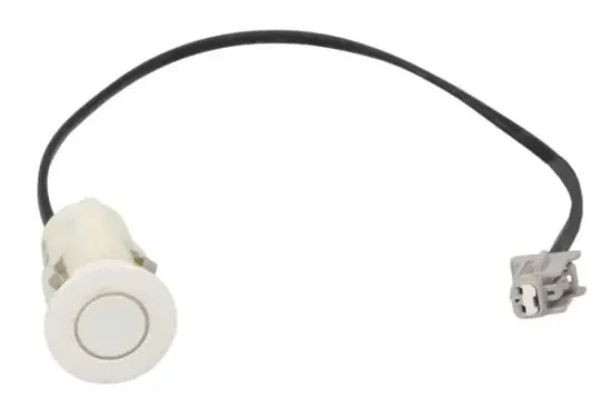 Sensor, Einparkhilfe hinten BLIC 5902-01-0318P Bild Sensor, Einparkhilfe hinten BLIC 5902-01-0318P