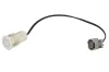 Sensor, Einparkhilfe hinten BLIC 5902-01-0319P Bild Sensor, Einparkhilfe hinten BLIC 5902-01-0319P
