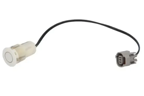 Sensor, Einparkhilfe hinten BLIC 5902-01-0319P Bild Sensor, Einparkhilfe hinten BLIC 5902-01-0319P