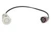 Sensor, Einparkhilfe hinten BLIC 5902-01-0319P Bild Sensor, Einparkhilfe hinten BLIC 5902-01-0319P