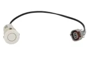 Sensor, Einparkhilfe hinten BLIC 5902-01-0319P