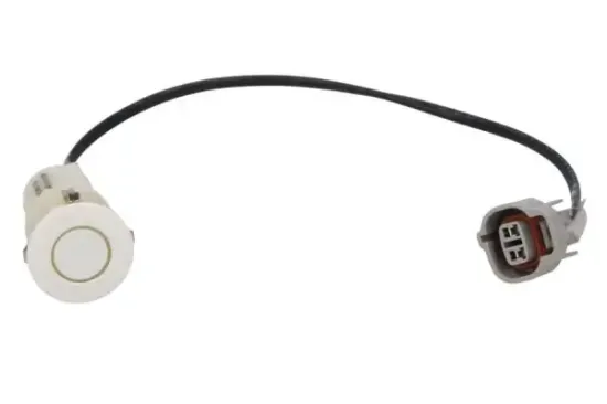 Sensor, Einparkhilfe hinten BLIC 5902-01-0319P Bild Sensor, Einparkhilfe hinten BLIC 5902-01-0319P