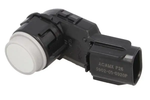 Sensor, Einparkhilfe hinten vorne BLIC 5902-01-0320P