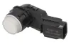 Sensor, Einparkhilfe hinten vorne BLIC 5902-01-0320P Bild Sensor, Einparkhilfe hinten vorne BLIC 5902-01-0320P