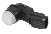 Sensor, Einparkhilfe hinten vorne BLIC 5902-01-0320P