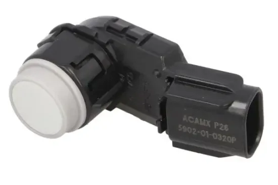 Sensor, Einparkhilfe hinten vorne BLIC 5902-01-0320P Bild Sensor, Einparkhilfe hinten vorne BLIC 5902-01-0320P