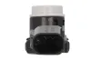 Sensor, Einparkhilfe hinten vorne BLIC 5902-01-0320P Bild Sensor, Einparkhilfe hinten vorne BLIC 5902-01-0320P