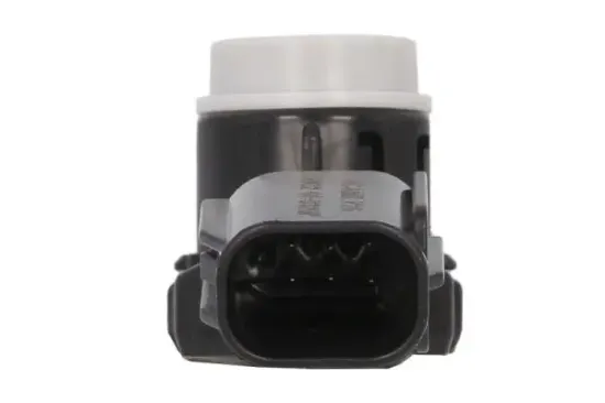 Sensor, Einparkhilfe hinten vorne BLIC 5902-01-0320P Bild Sensor, Einparkhilfe hinten vorne BLIC 5902-01-0320P