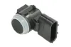 Sensor, Einparkhilfe hinten BLIC 5902-01-0322P