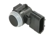 Sensor, Einparkhilfe hinten BLIC 5902-01-0322P