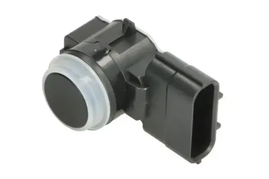 Sensor, Einparkhilfe hinten BLIC 5902-01-0322P Bild Sensor, Einparkhilfe hinten BLIC 5902-01-0322P