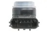 Sensor, Einparkhilfe hinten BLIC 5902-01-0322P Bild Sensor, Einparkhilfe hinten BLIC 5902-01-0322P