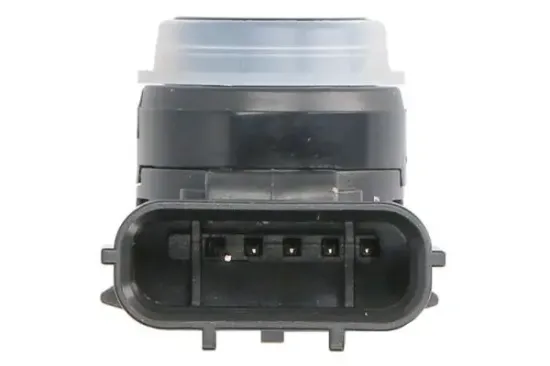 Sensor, Einparkhilfe hinten BLIC 5902-01-0322P Bild Sensor, Einparkhilfe hinten BLIC 5902-01-0322P