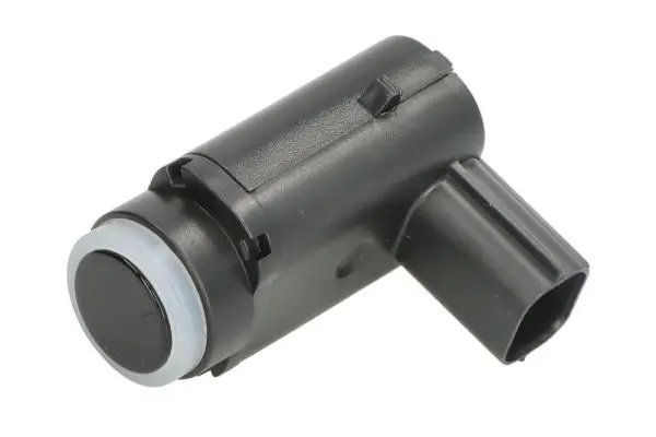 Sensor, Einparkhilfe hinten vorne BLIC 5902-01-0323P