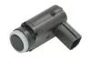Sensor, Einparkhilfe hinten vorne BLIC 5902-01-0323P Bild Sensor, Einparkhilfe hinten vorne BLIC 5902-01-0323P