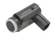 Sensor, Einparkhilfe hinten vorne BLIC 5902-01-0323P