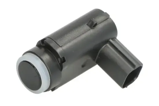 Sensor, Einparkhilfe hinten vorne BLIC 5902-01-0323P Bild Sensor, Einparkhilfe hinten vorne BLIC 5902-01-0323P