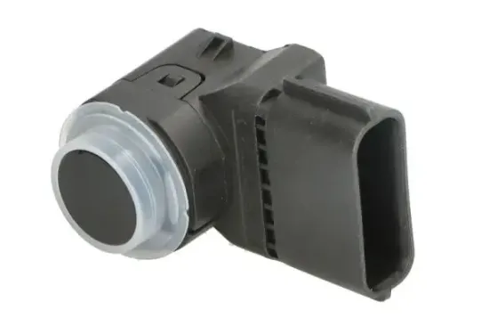 Fensterheber hinten links BLIC 6060-24-008859P Bild Fensterheber hinten links BLIC 6060-24-008859P