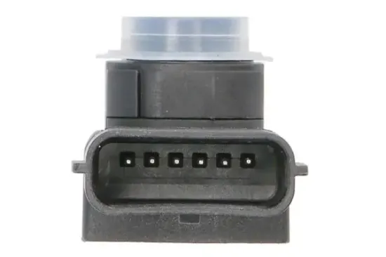 Fensterheber hinten links BLIC 6060-24-008859P Bild Fensterheber hinten links BLIC 6060-24-008859P