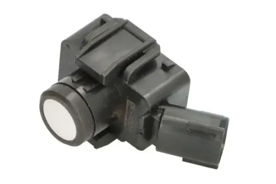 Fensterheber hinten links BLIC 6060-24-008859P Bild Fensterheber hinten links BLIC 6060-24-008859P