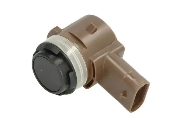 Sensor, Einparkhilfe hinten vorne BLIC 5902-01-0328P