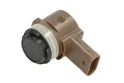 Sensor, Einparkhilfe hinten vorne BLIC 5902-01-0328P