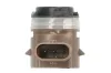 Sensor, Einparkhilfe hinten vorne BLIC 5902-01-0328P Bild Sensor, Einparkhilfe hinten vorne BLIC 5902-01-0328P