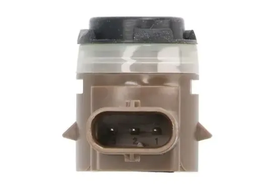 Sensor, Einparkhilfe hinten vorne BLIC 5902-01-0328P Bild Sensor, Einparkhilfe hinten vorne BLIC 5902-01-0328P