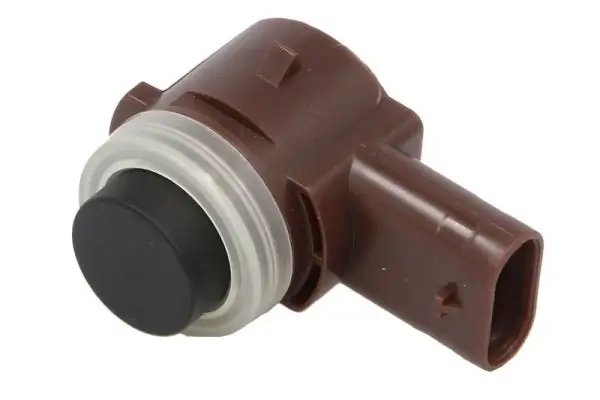 Sensor, Einparkhilfe vorne BLIC 5902-01-0338P