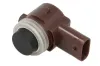 Sensor, Einparkhilfe vorne BLIC 5902-01-0338P Bild Sensor, Einparkhilfe vorne BLIC 5902-01-0338P